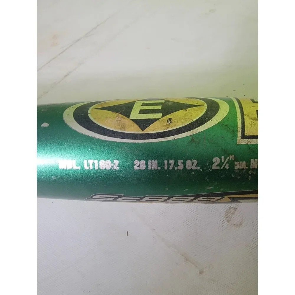 Easton Connexion LT100-Z 28